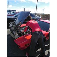 181209snaps (15).jpg